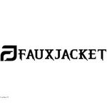 The profile picture for Faux Jacket