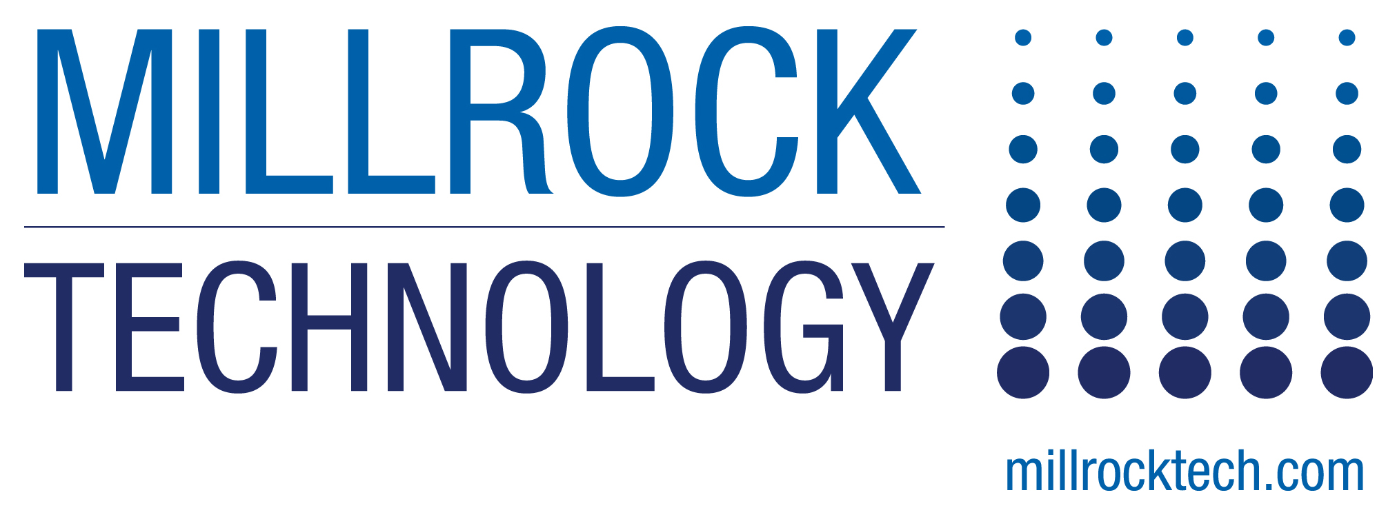 MillrockTech_Logo.jpg