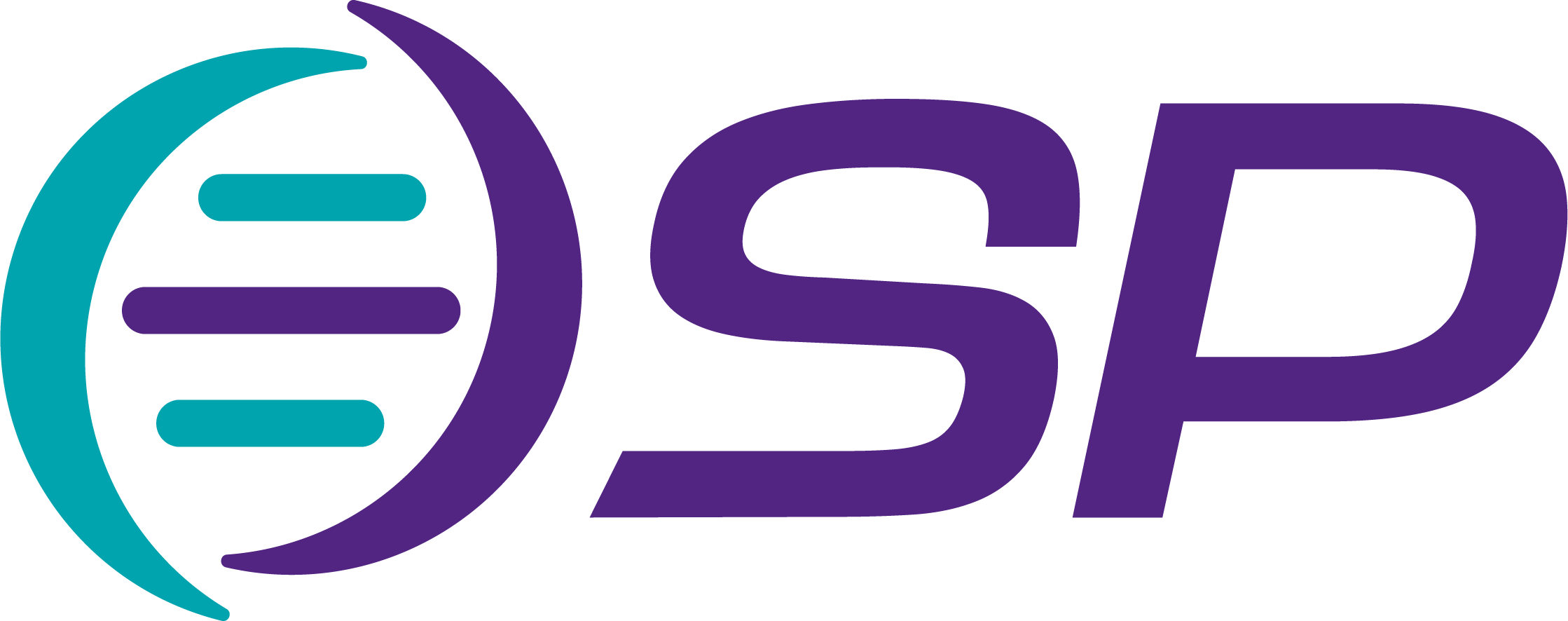 SP_Logo_new_2021_002.png