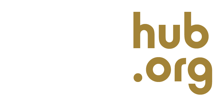 lyo Logo