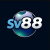 Avatar for SV88, Đánh Giá