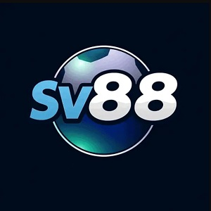 The profile picture for Đánh Giá SV88