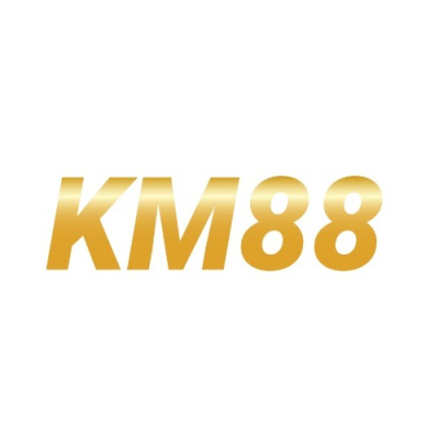 The profile picture for KM88 MOBI