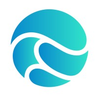 The profile picture for Core wave