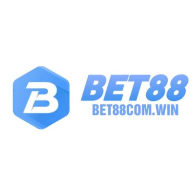 The profile picture for BET88com win