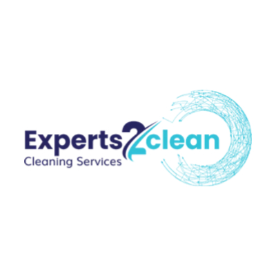 The profile picture for Experts 2clean