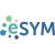 Avatar for Training, eSym