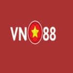 The profile picture for Vn88 company