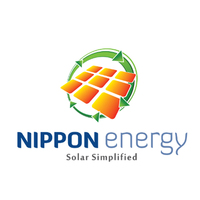 The profile picture for Nippon Energy