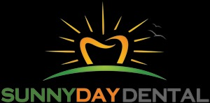 The profile picture for Sunny day dental