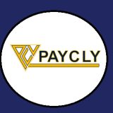 The profile picture for Paycly Merchant Account