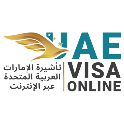 The profile picture for uaevisa online