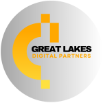 The profile picture for great lakes 05