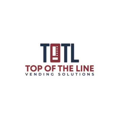 The profile picture for TOTL Vending