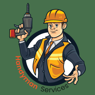 The profile picture for Handyman Dubai