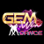 Avatar for Dance, Gemwin