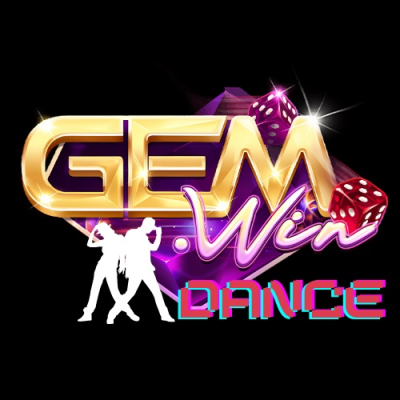 The profile picture for Gemwin Dance