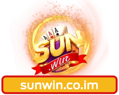 The profile picture for Sun Win