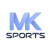 Avatar for sport, Mk