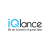 Avatar for Companies in Toronto, iQlance - App Development