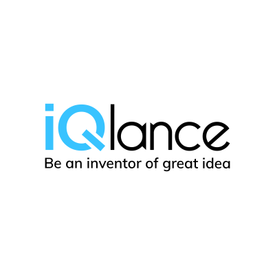 The profile picture for iQlance - App Development Companies in Toronto