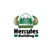 The profile picture for Hercules Building