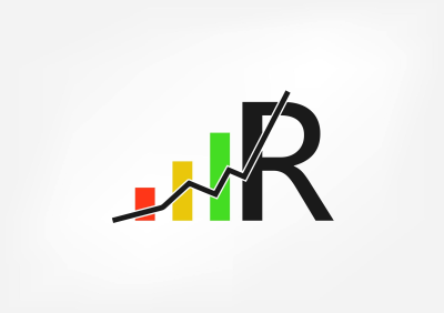 The profile picture for roar data