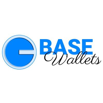 The profile picture for Coinbase Wallets