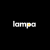 Avatar for Software, Lampa