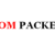 Hariom Packersandmovers