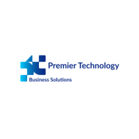 The profile picture for PremierTechB2B web