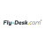 Avatar for com, flydesk