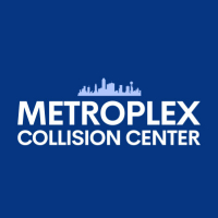 The profile picture for Metroplex3740 web