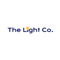 The profile picture for The Light CO