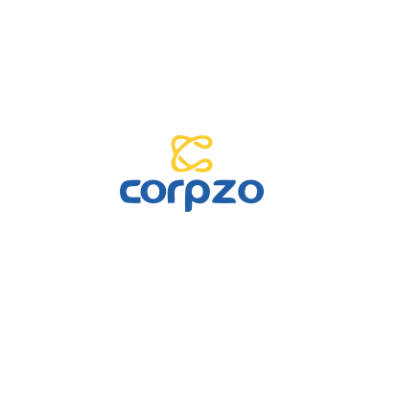 The profile picture for CorpZo Ventures