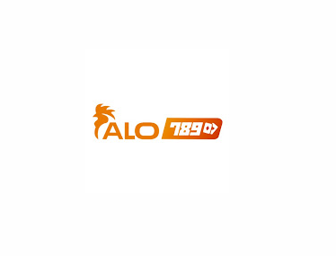 The profile picture for Alo 789