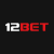 Avatar for 12BET, Nhà Cái Cái