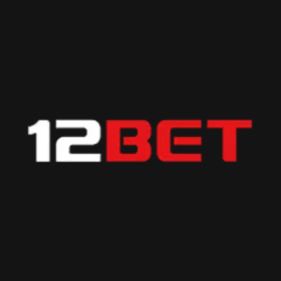 The profile picture for Nhà Cái 12BET