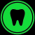 Avatar for Dental, Trust Care