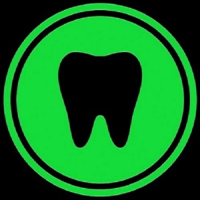 The profile picture for Trust Care Dental