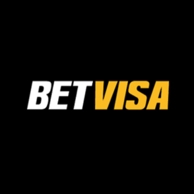 The profile picture for Nhà Cái Betvisa