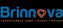 The profile picture for Brinnova Care