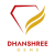 Avatar for Gems, Dhanshree