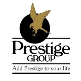 The profile picture for Prestige Raintree Park