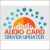 Avatar for Updater, Audio Driver