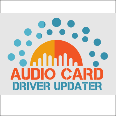 The profile picture for Audio Driver Updater