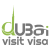 Avatar for Fiji, Dubai Visit Visa Visit Visa