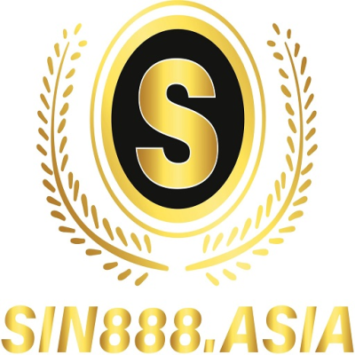 The profile picture for SIN88 - Nhà Cái Cá Cược Trực Tuyến Uy Tín Hàng Đầu Châu Á