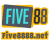 Avatar for FIVE88, Nhà Cái Cái