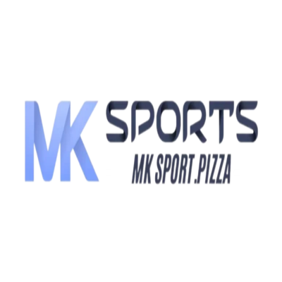 The profile picture for MK Sport